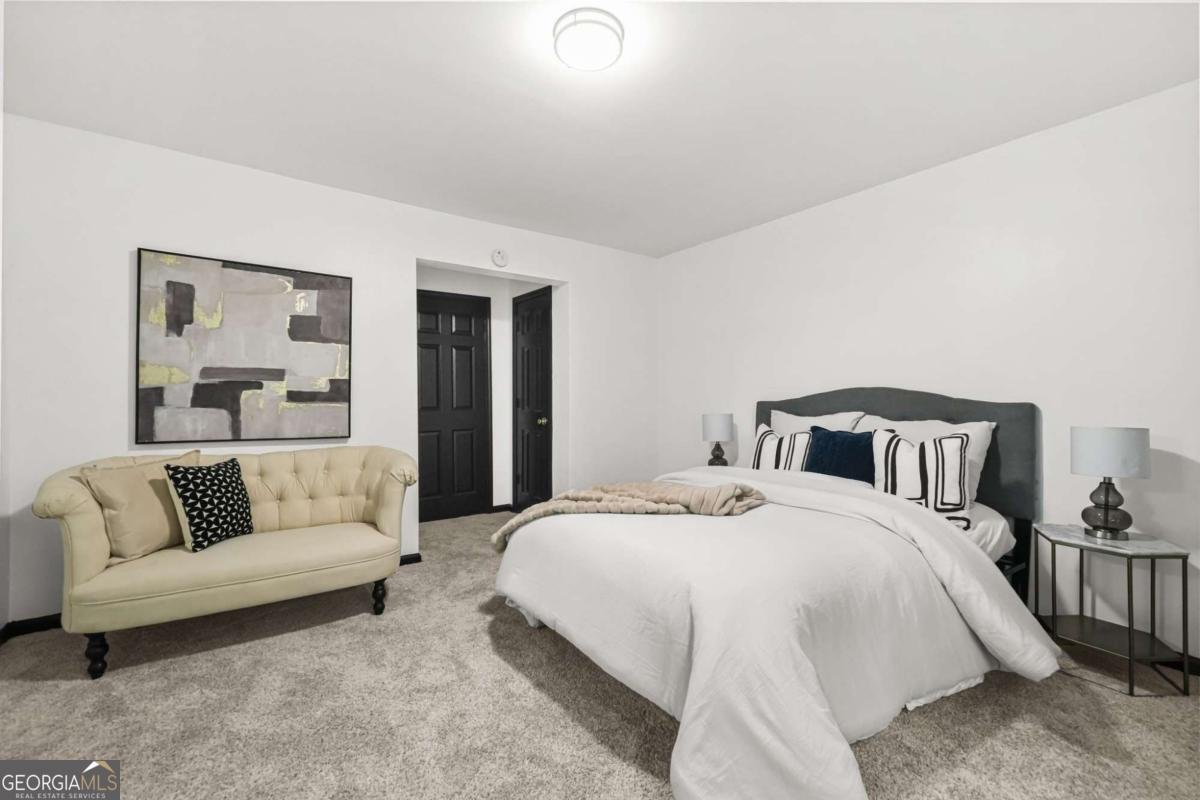 6895 Slate Stone Way Mableton - 7