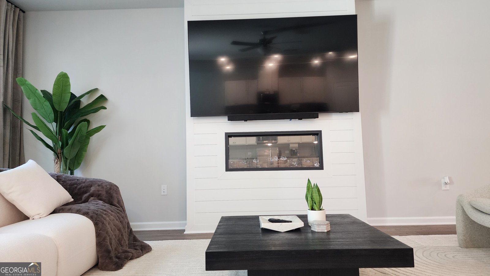 14 Green Love Lane Grayson - 10