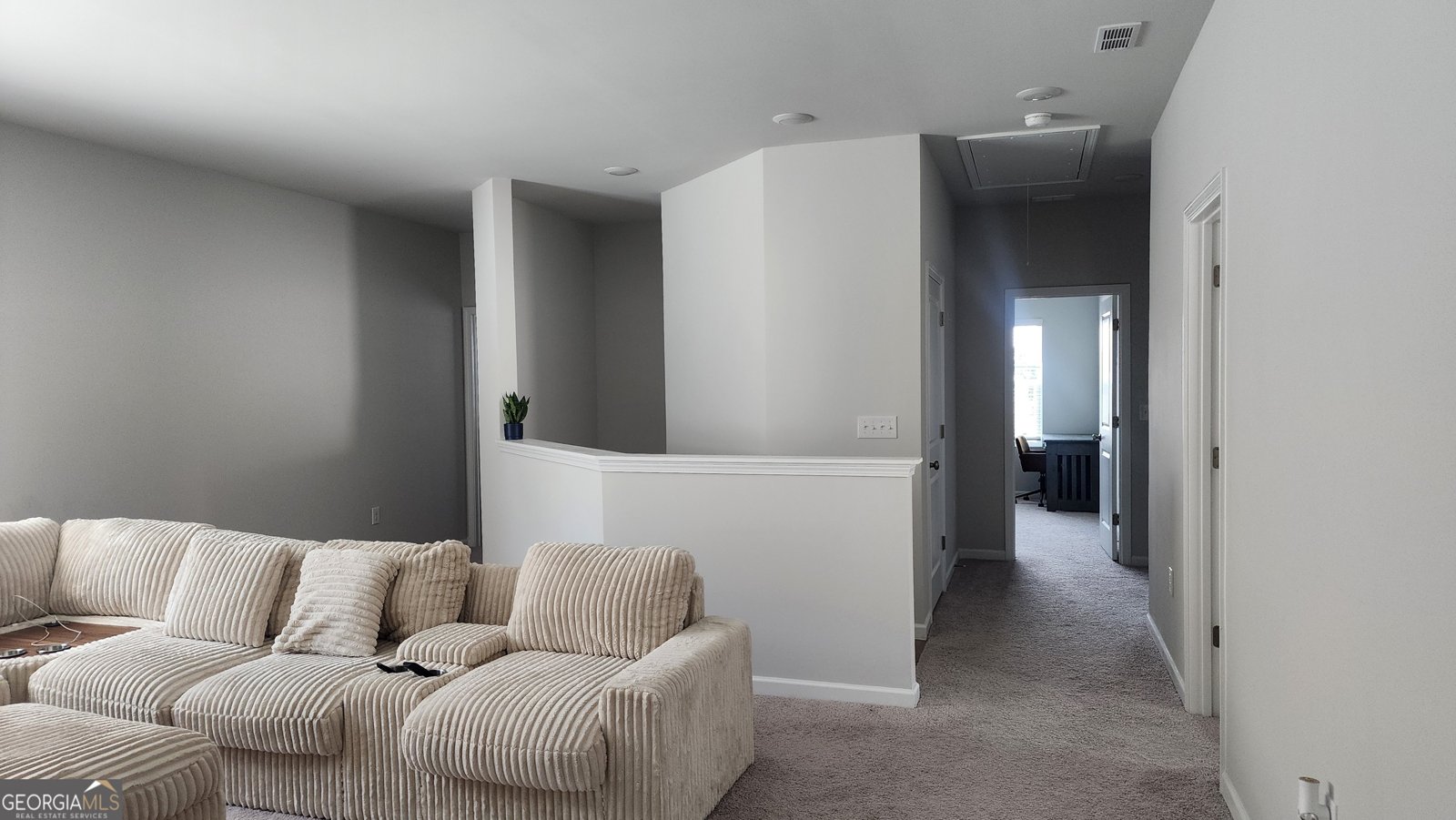 14 Green Love Lane Grayson - 12