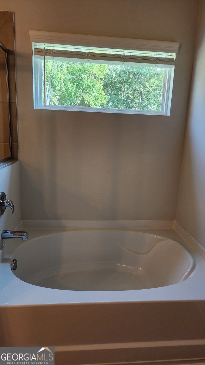 14 Green Love Lane Grayson - 15