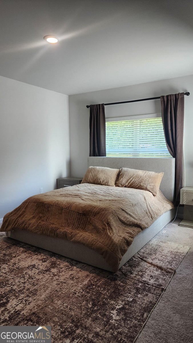 14 Green Love Lane Grayson - 17