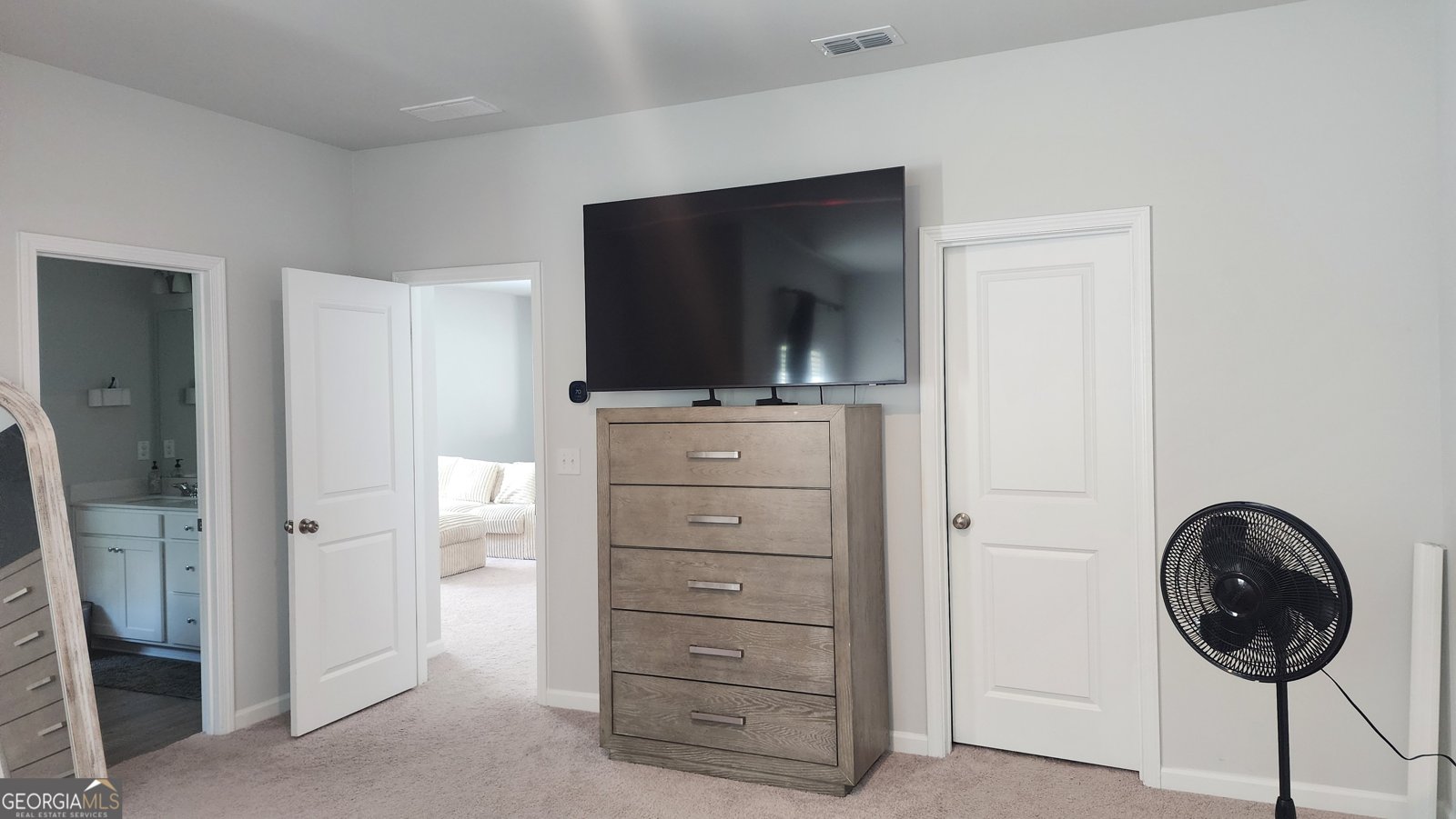 14 Green Love Lane Grayson - 18