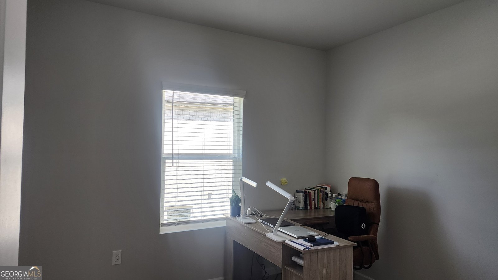 14 Green Love Lane Grayson - 21