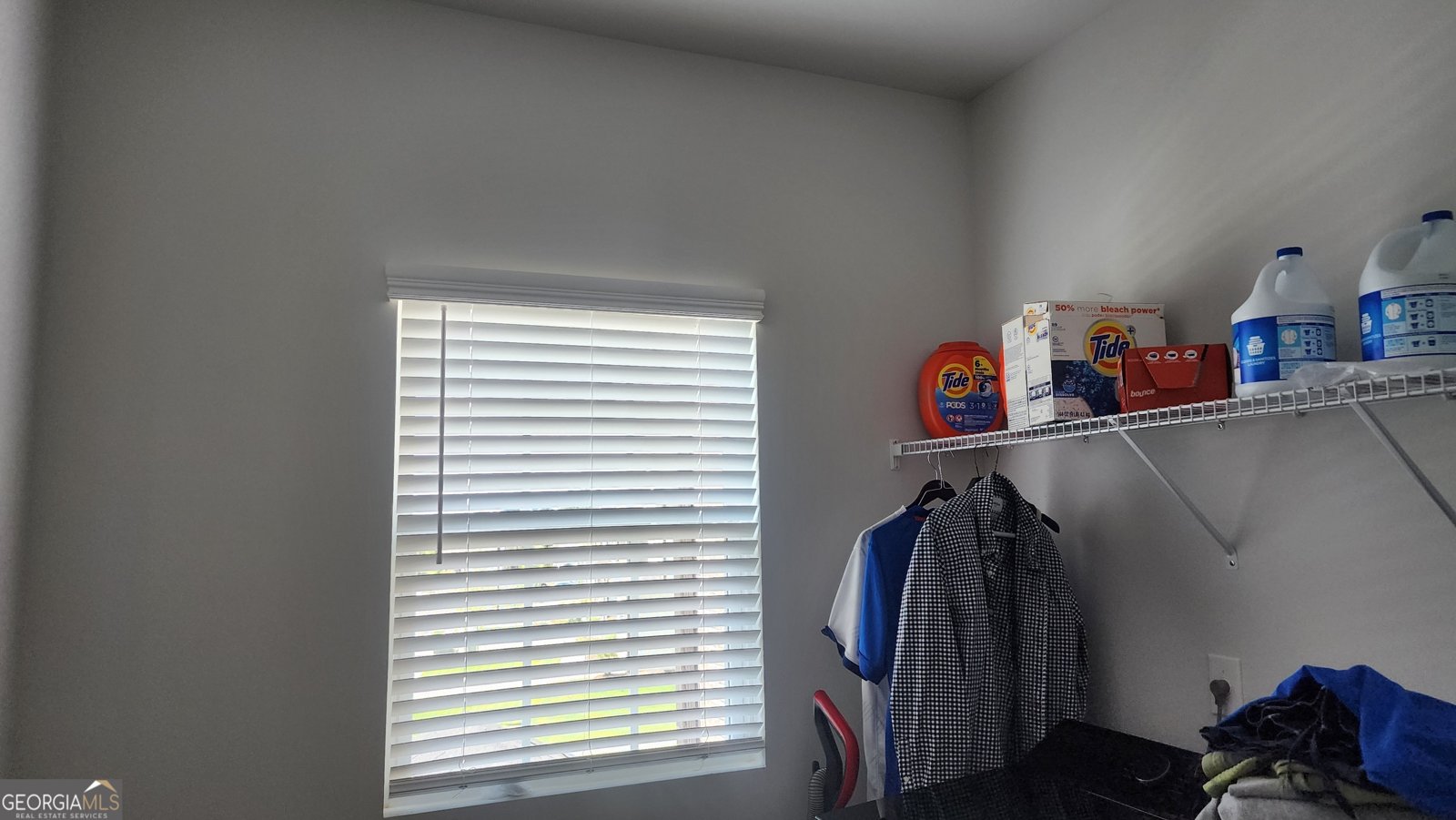 14 Green Love Lane Grayson - 22