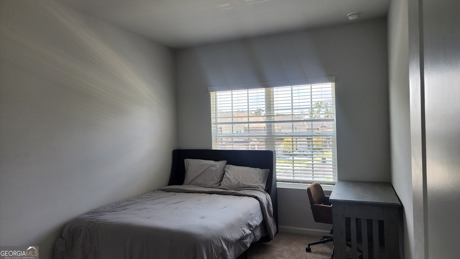 14 Green Love Lane Grayson - 23