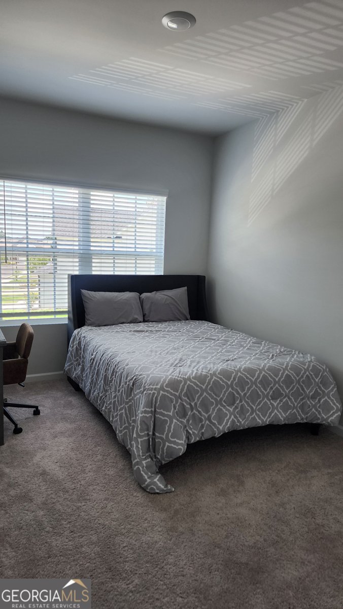 14 Green Love Lane Grayson - 24