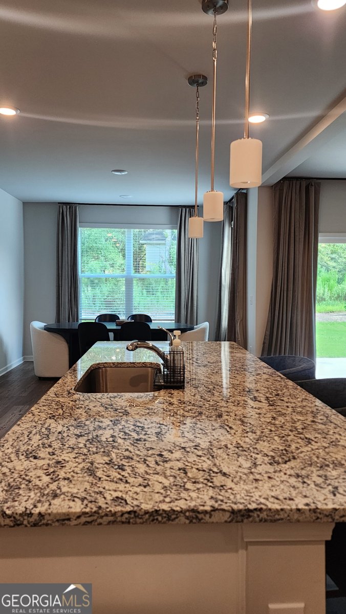 14 Green Love Lane Grayson - 5