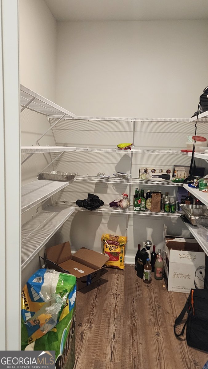 14 Green Love Lane Grayson - 6