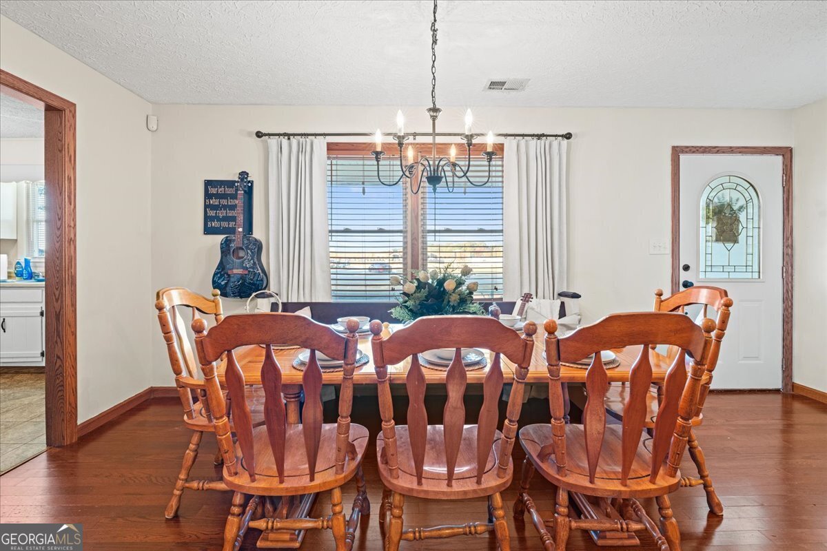 320 Langston Road Perry - 10