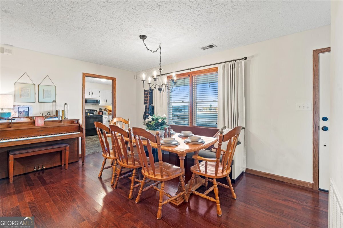 320 Langston Road Perry - 11