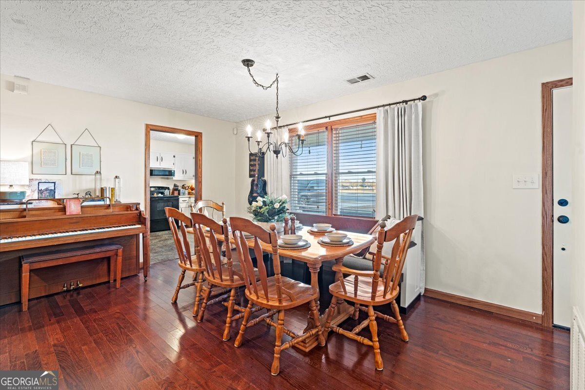 320 Langston Road Perry - 12