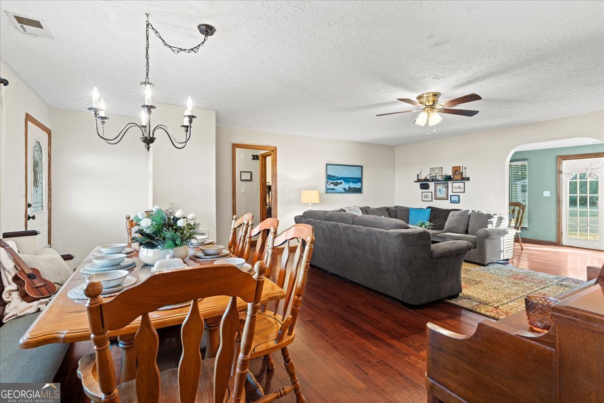 320 Langston Road Perry - 13