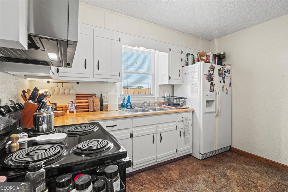 320 Langston Road Perry - 16