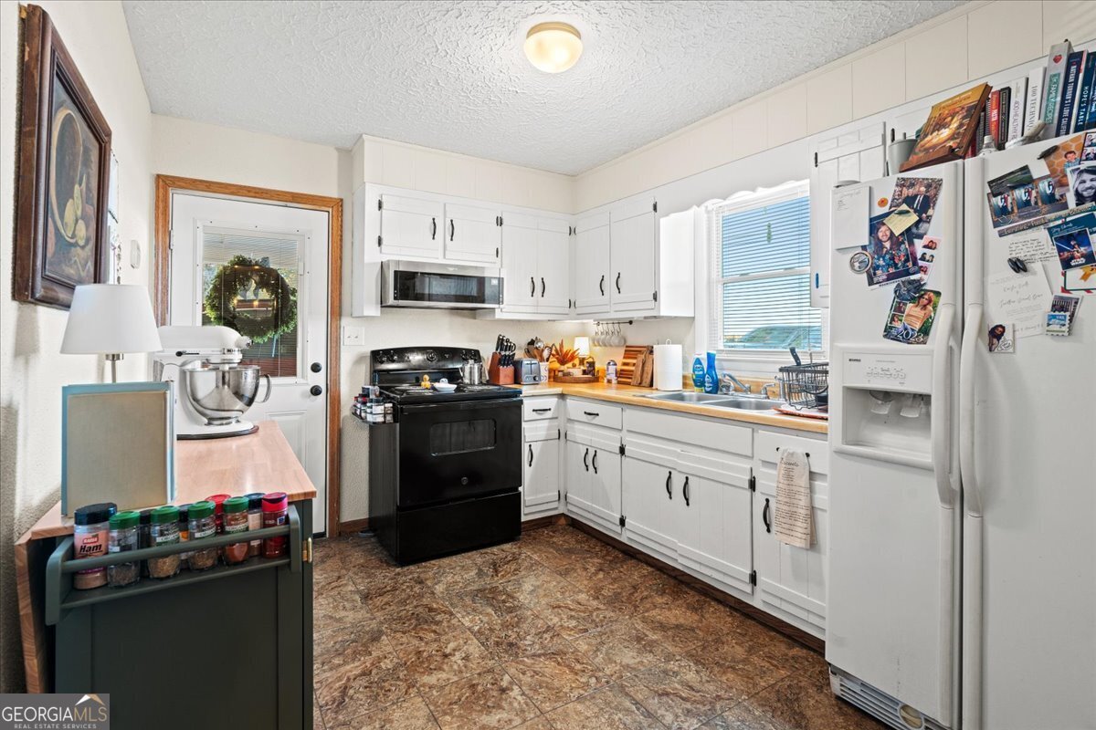 320 Langston Road Perry - 17