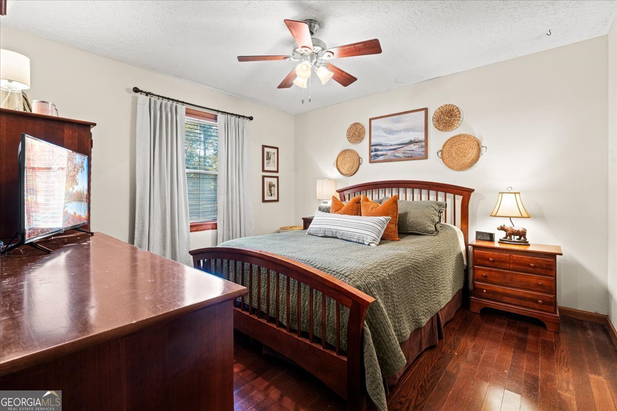 320 Langston Road Perry - 18