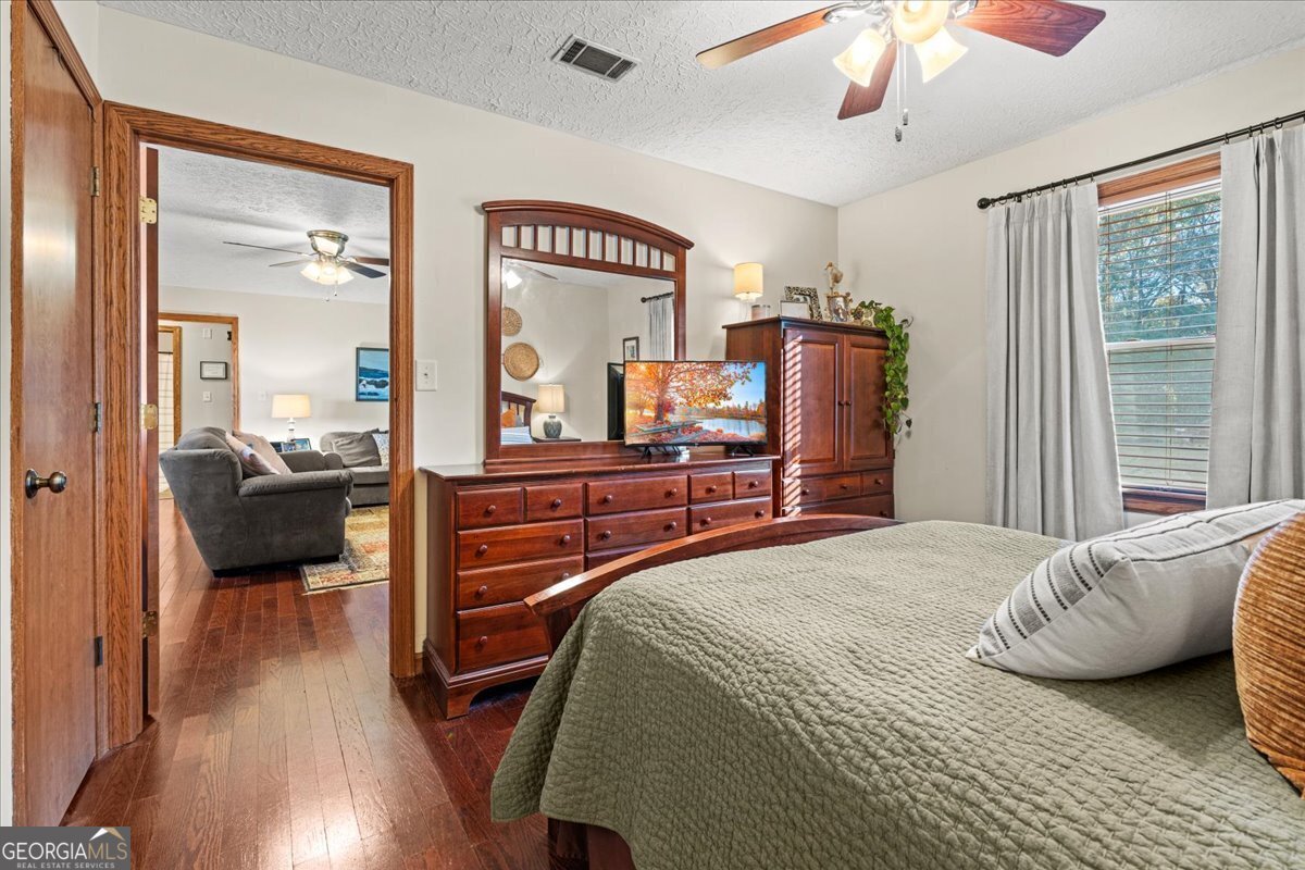 320 Langston Road Perry - 19