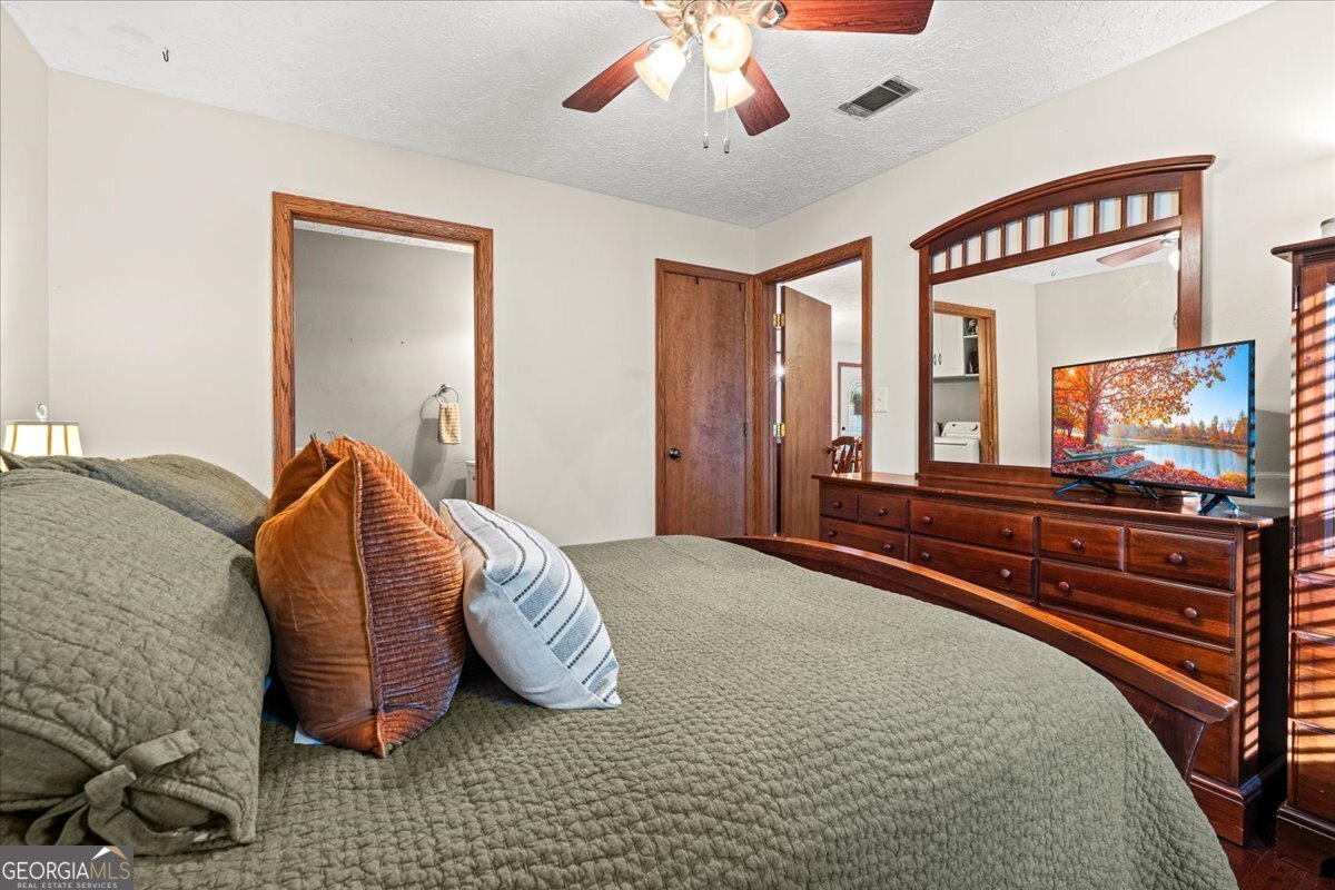 320 Langston Road Perry - 20