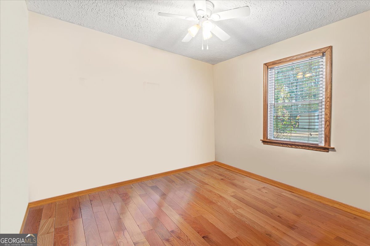 320 Langston Road Perry - 23