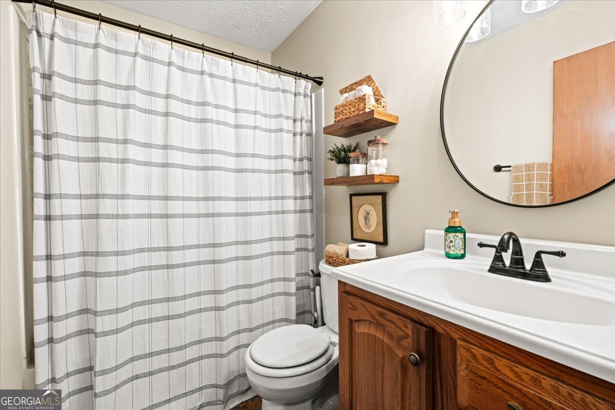 320 Langston Road Perry - 24