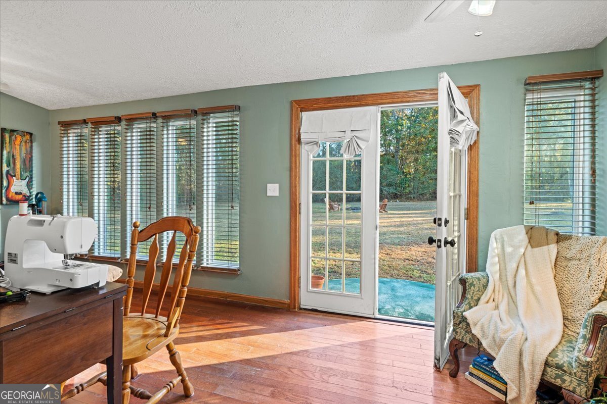 320 Langston Road Perry - 26