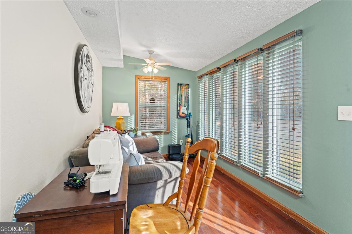 320 Langston Road Perry - 28