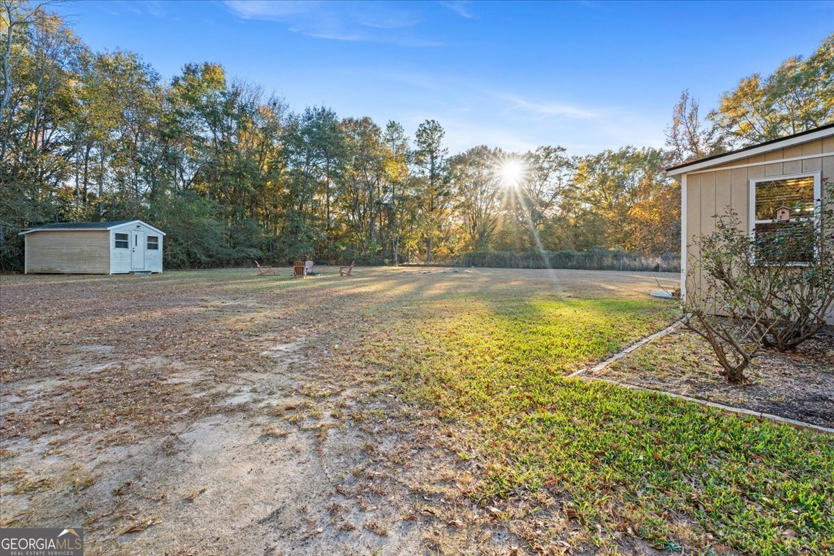 320 Langston Road Perry - 32