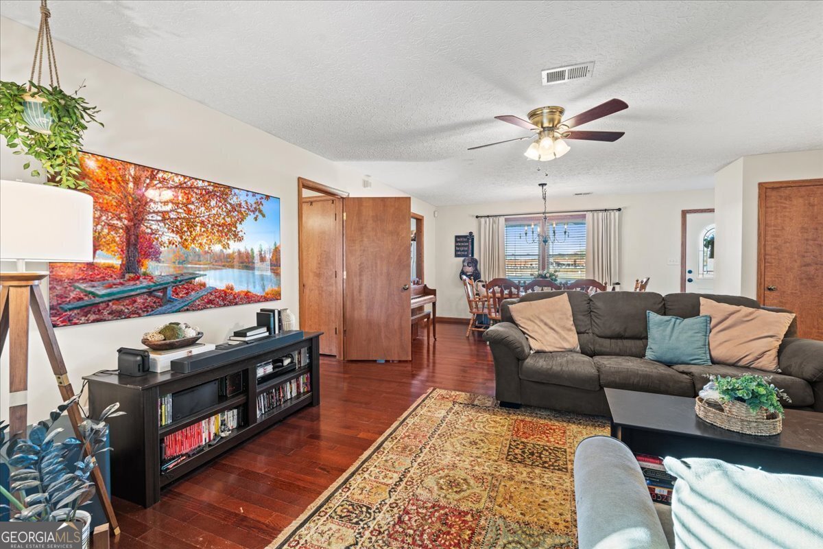 320 Langston Road Perry - 9