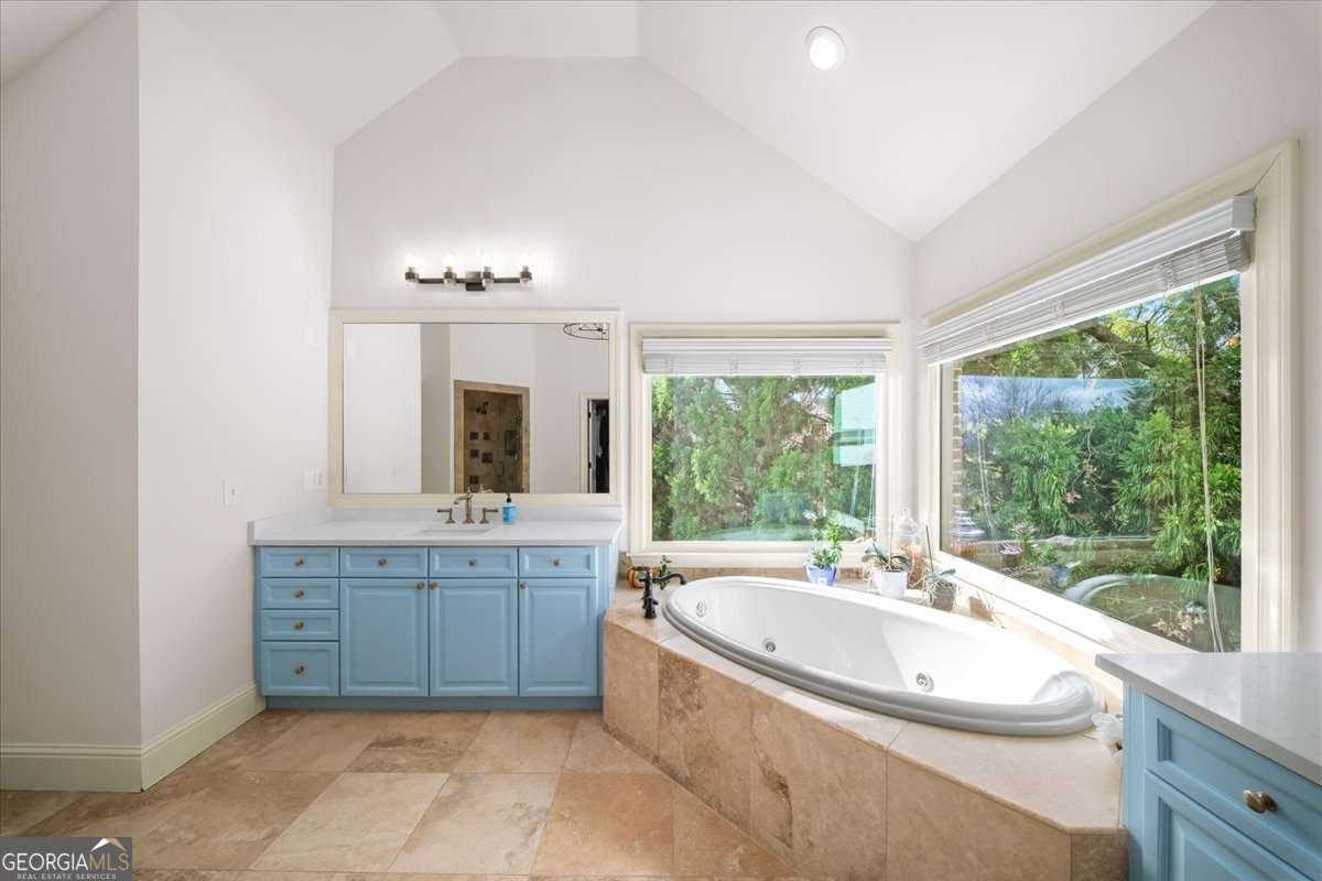 2252 Parkwood Place Court Smyrna - 41