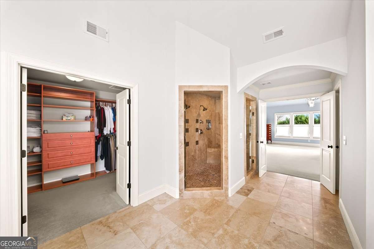 2252 Parkwood Place Court Smyrna - 42