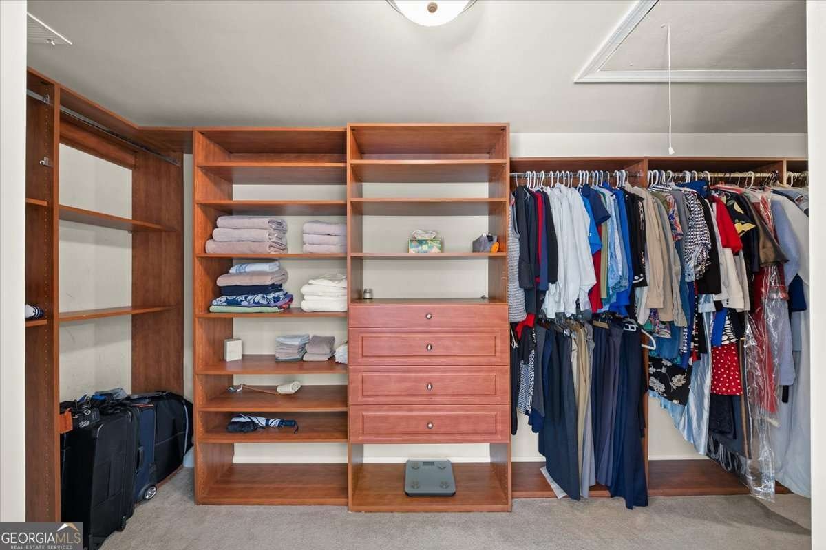 2252 Parkwood Place Court Smyrna - 44