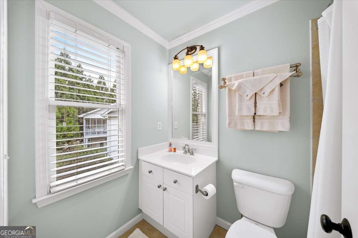 2252 Parkwood Place Court Smyrna - 49