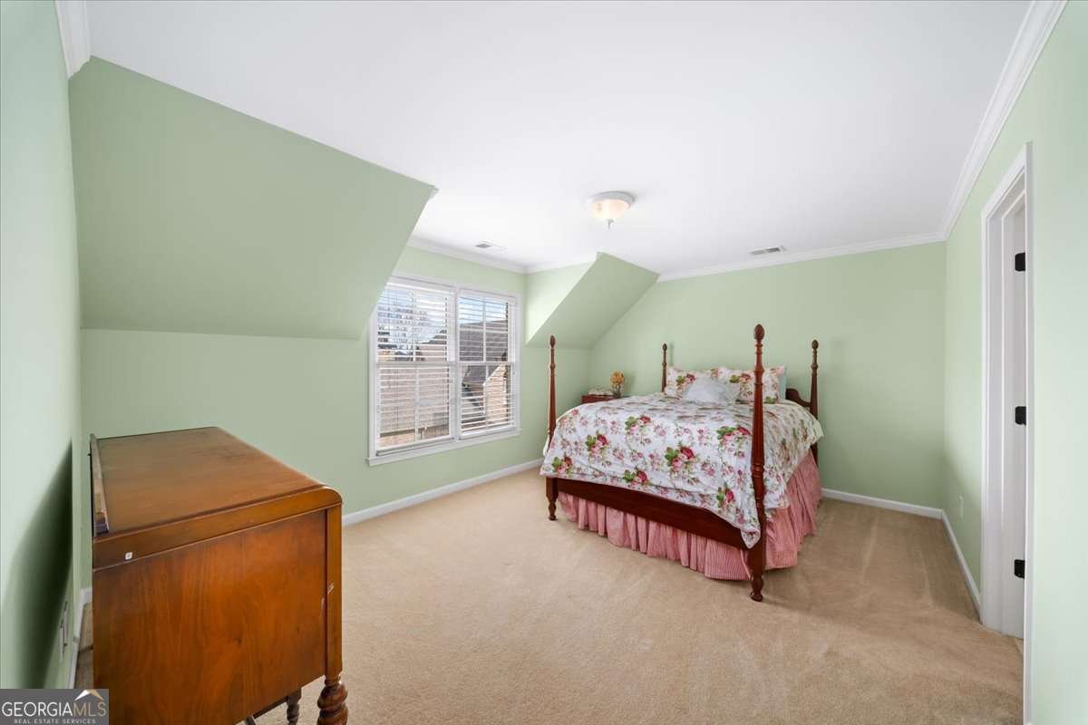 2252 Parkwood Place Court Smyrna - 50