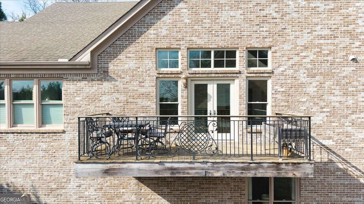 2252 Parkwood Place Court Smyrna - 59