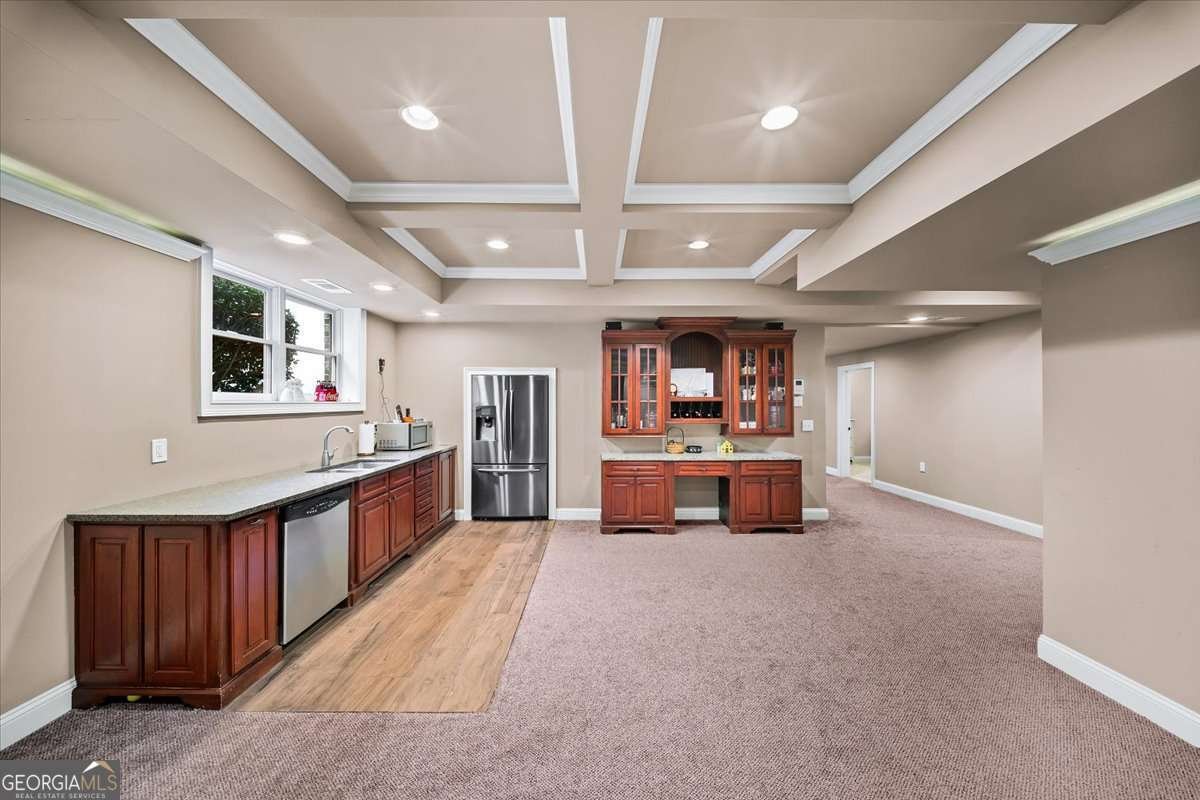 2252 Parkwood Place Court Smyrna - 62