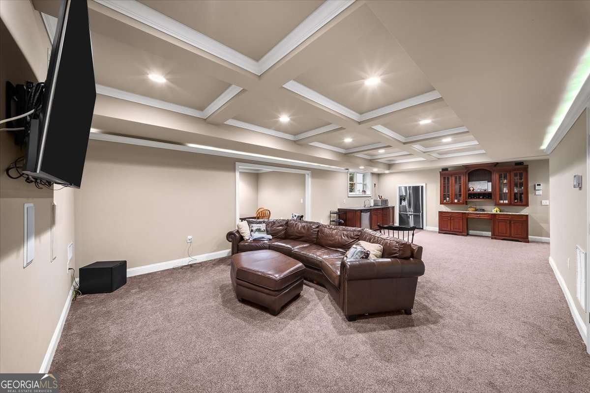 2252 Parkwood Place Court Smyrna - 63