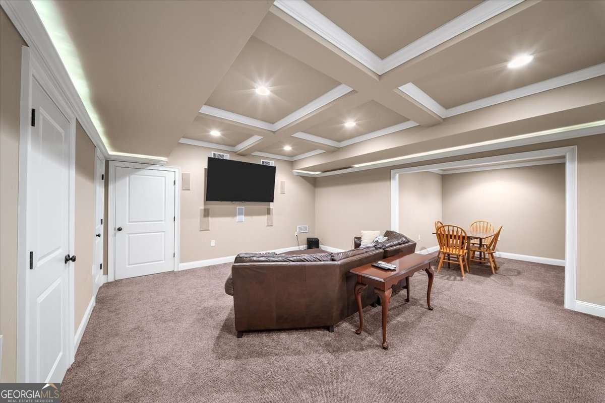 2252 Parkwood Place Court Smyrna - 64