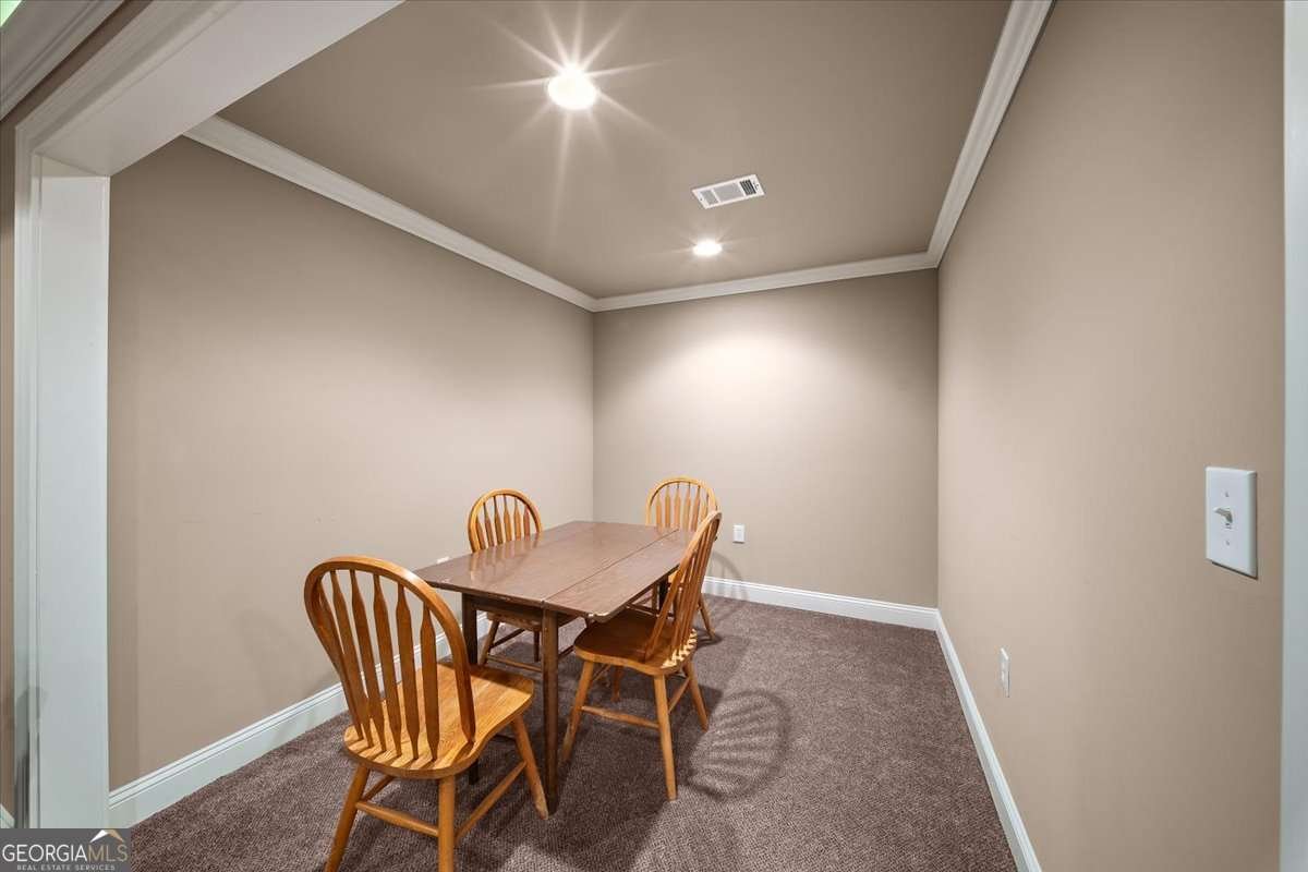 2252 Parkwood Place Court Smyrna - 65