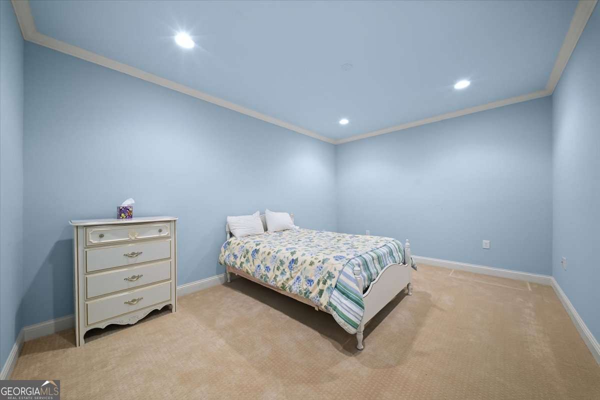 2252 Parkwood Place Court Smyrna - 66