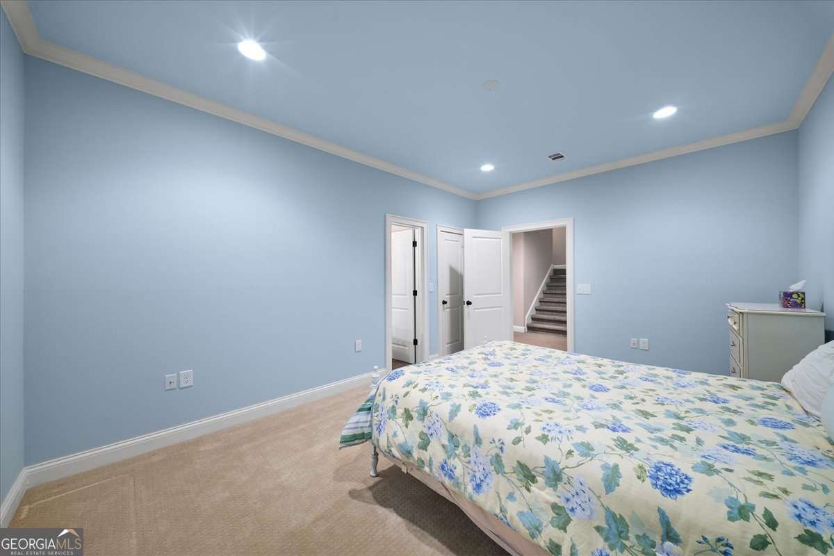 2252 Parkwood Place Court Smyrna - 67