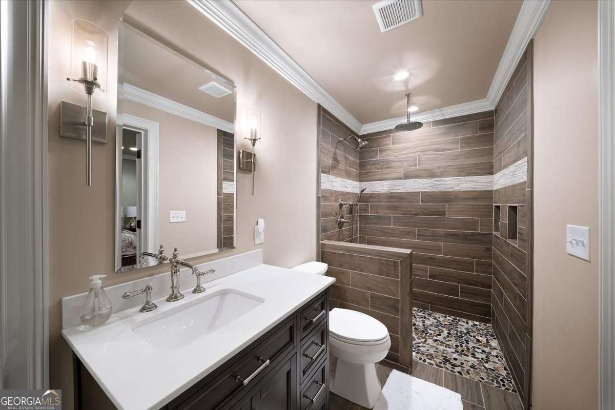 2252 Parkwood Place Court Smyrna - 68