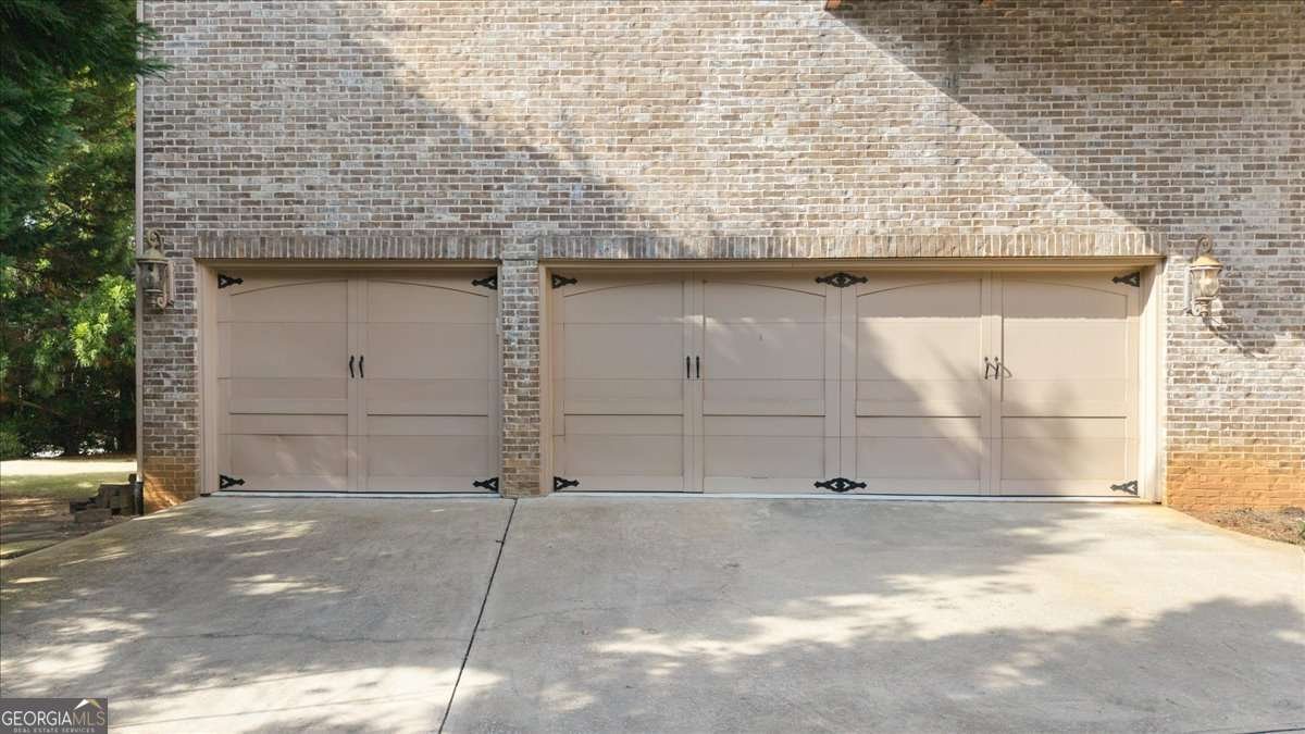 2252 Parkwood Place Court Smyrna - 72