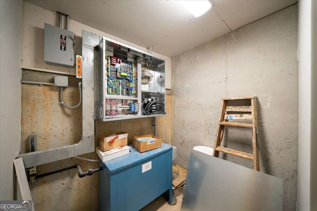 2252 Parkwood Place Court Smyrna - 74