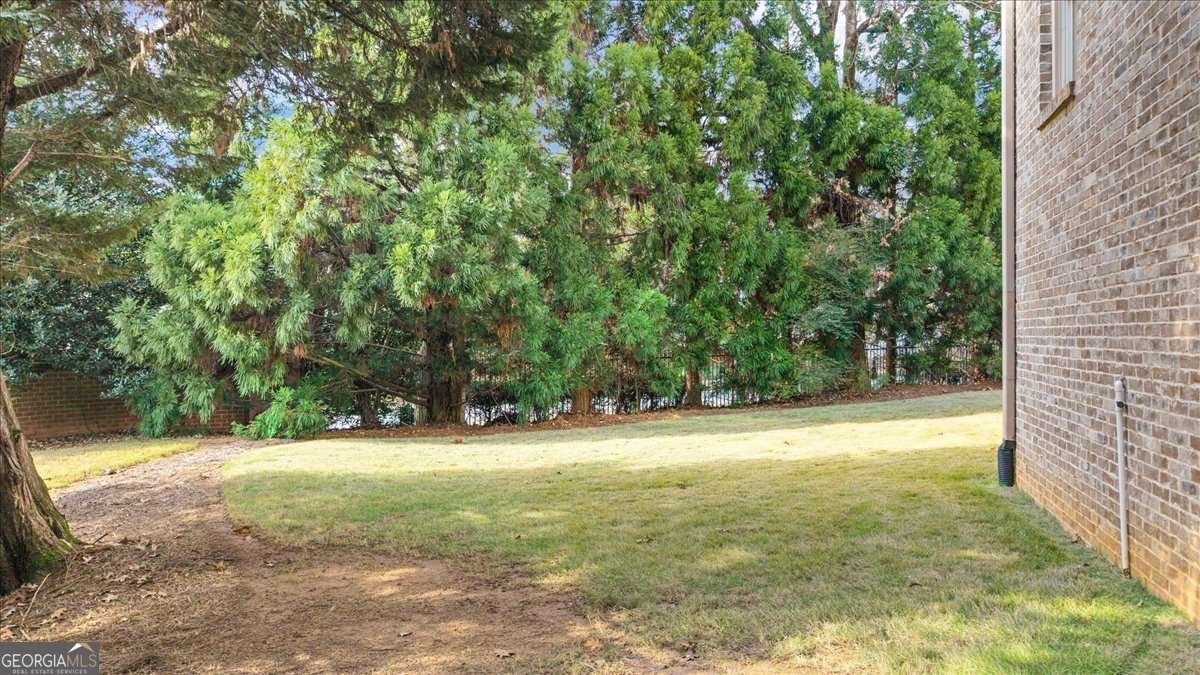 2252 Parkwood Place Court Smyrna - 76