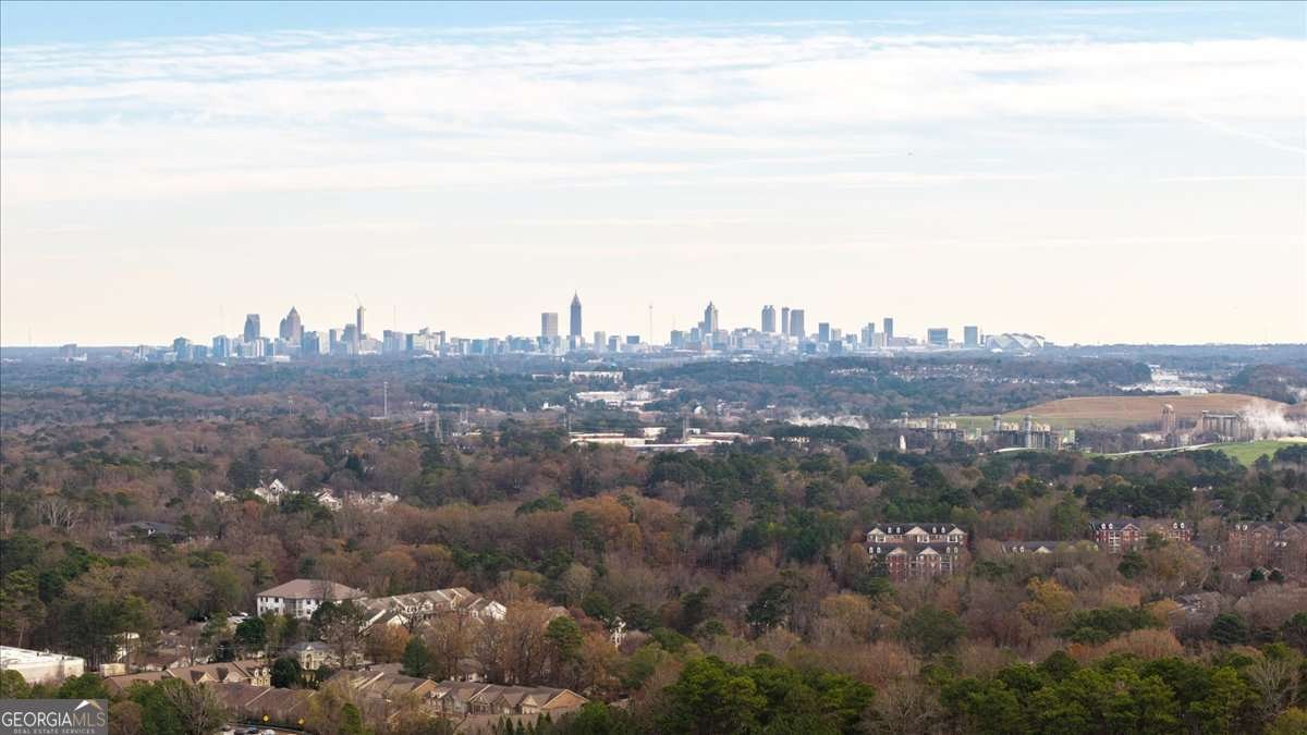 2252 Parkwood Place Court Smyrna - 90