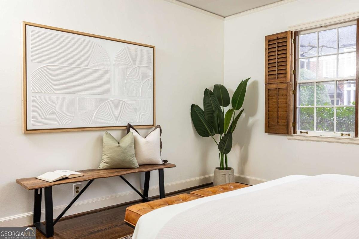 55 Delmont Drive Atlanta - 13