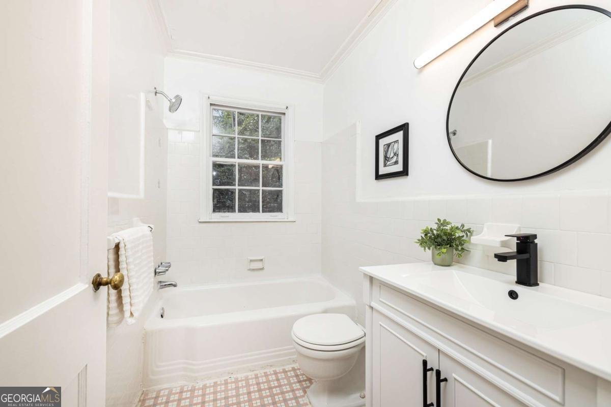 55 Delmont Drive Atlanta - 15