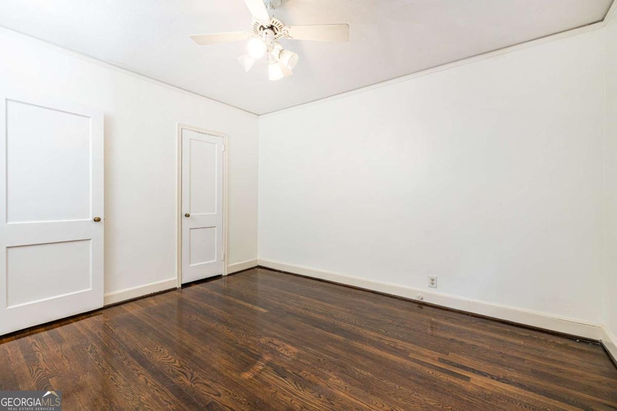 55 Delmont Drive Atlanta - 17