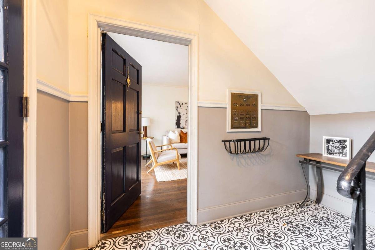 55 Delmont Drive Atlanta - 2