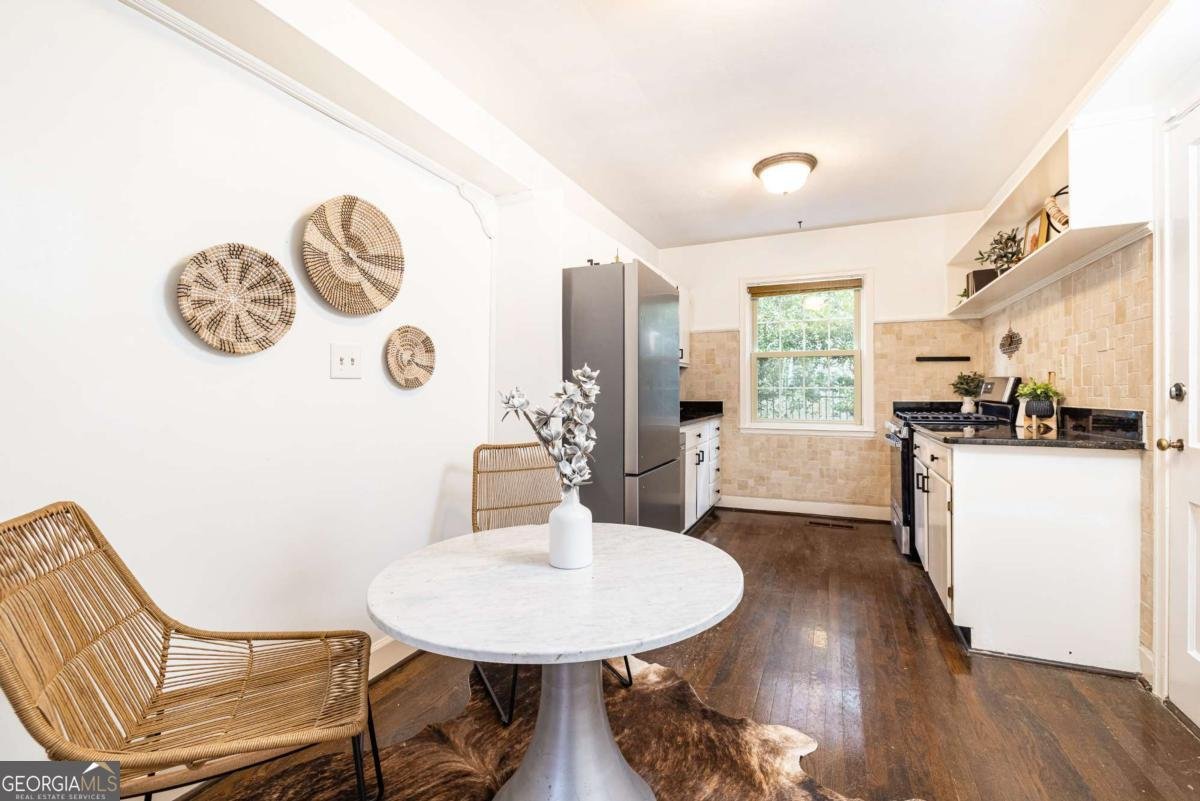 55 Delmont Drive Atlanta - 8