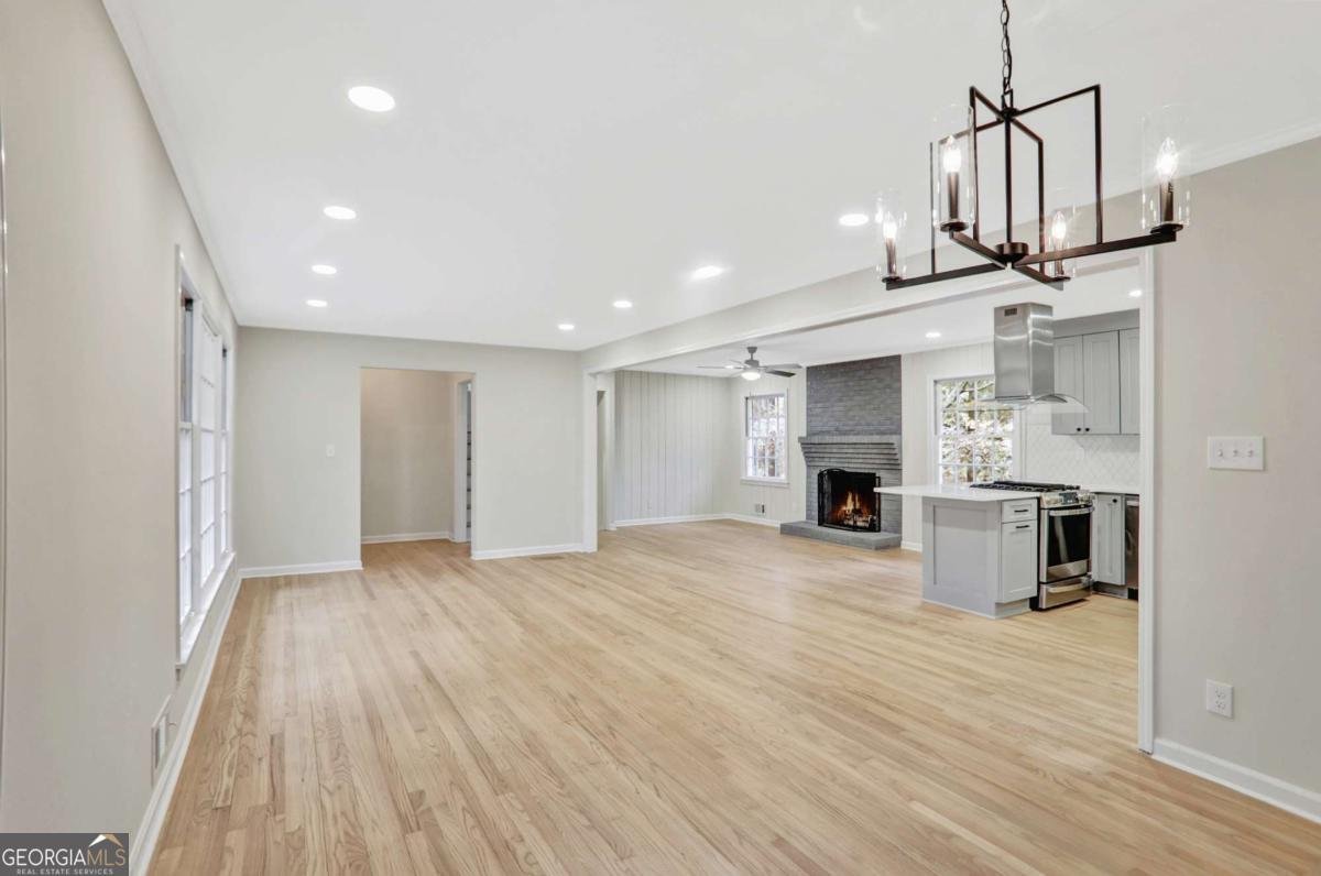 2906 Cartwright Drive Decatur - 10